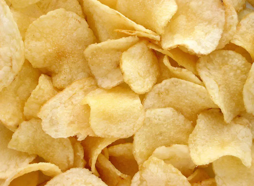 Управління з контролю за якістю харчових продуктів і медикаментів: розкриття інформації