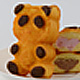 Full-automatic Bear Cake Production Line