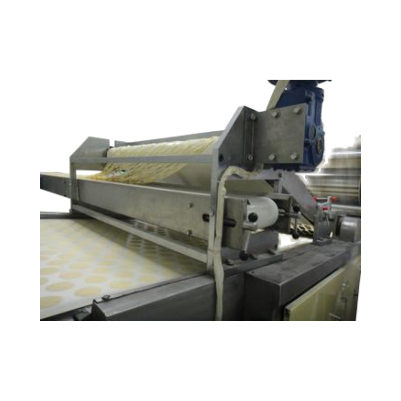HG Industry Group