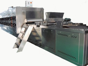 HG Industry Group