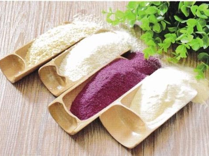 Шанхай HG（hengguang） Харчові машини C td.