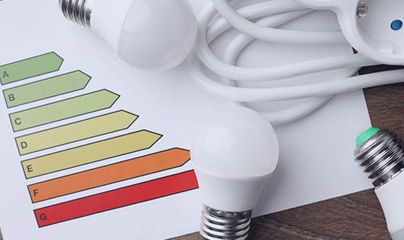 Шанхай HG（hengguang） Харчові машини C td.