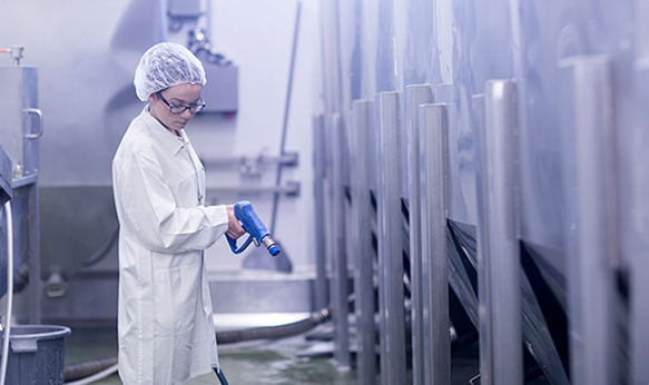 Шанхай HG（hengguang） Харчові машини C td.