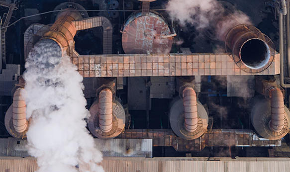 Шанхай HG（hengguang） Харчові машини C td.