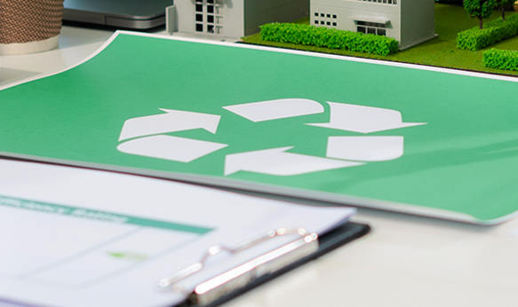 Шанхай HG（hengguang） Харчові машини C td.