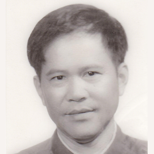 Шанхай HG（hengguang） Харчові машини C td.