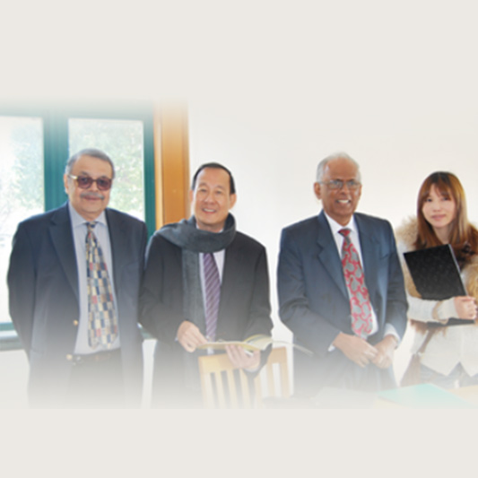 Шанхай HG（hengguang） Харчові машини C td.