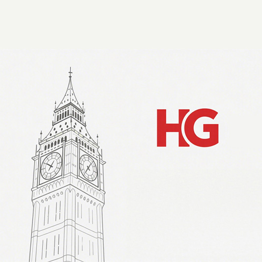 Шанхай HG（hengguang） Харчові машини C td.