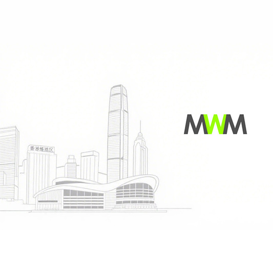 Шанхай HG（hengguang） Харчові машини C td.