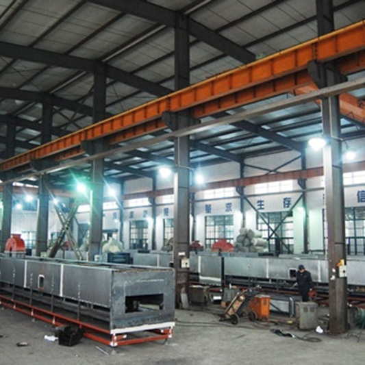 Шанхай HG（hengguang） Харчові машини C td.