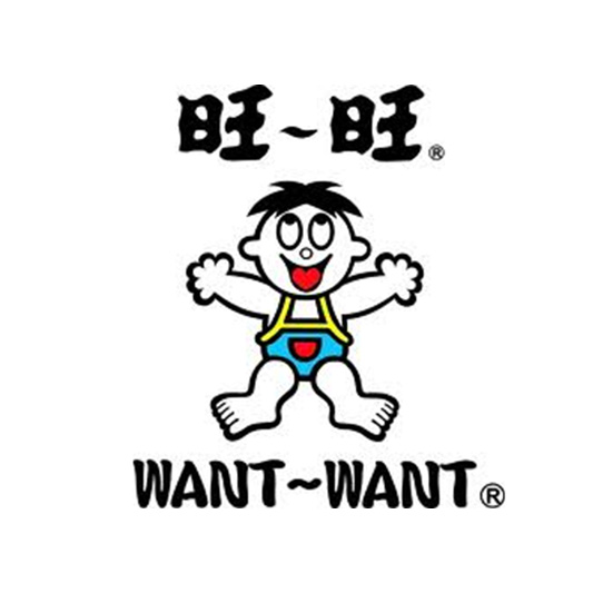 Шанхай HG（hengguang） Харчові машини C td.