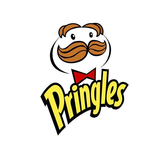 Шанхай HG（hengguang） Харчові машини C td.