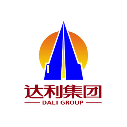 Шанхай HG（hengguang） Харчові машини C td.