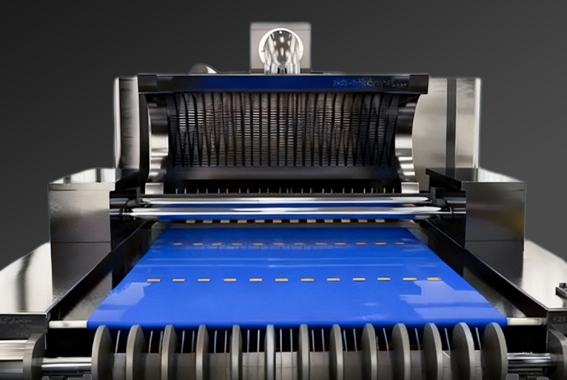 Виробнича лінія White Lover