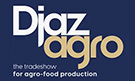 HG Industry Group