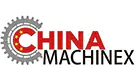 HG Industry Group