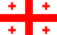 HG Industry Group