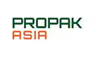HG Industry Group